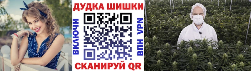 Шишки марихуана ГИДРОПОН  закладка  Ржев 
